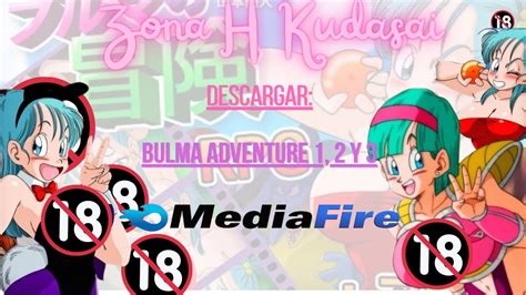 Bulma Adventure 1.0.0 APK (Español) Descargar gratis para .